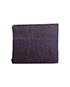 Hermes Mini Pochette Mens Bag, front view